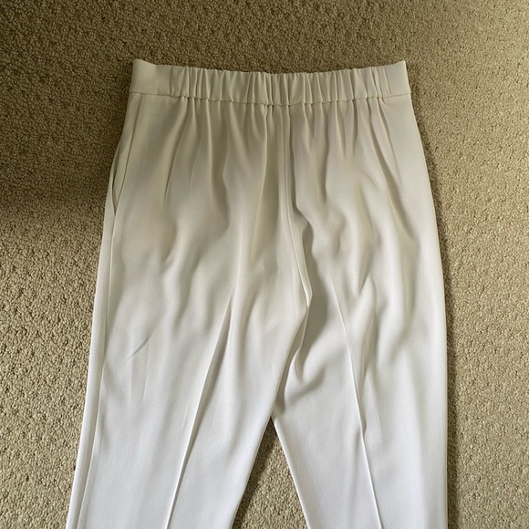 Babaton pants - Picture 3 of 4